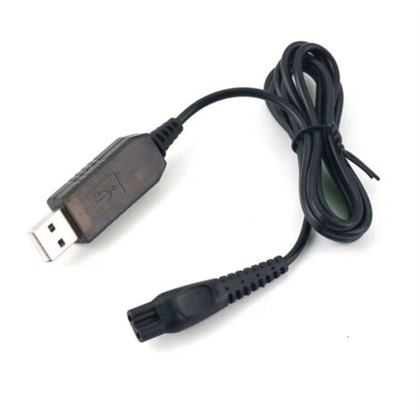 Adattatore Di Ricarica Magnetico USB-C Per Shokz Aeropex AS800 – Design Portachiavi – Sostituzione Cavo - 3