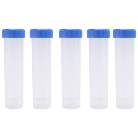 Etichetta per provette criogeniche - DYMO CryoSTUCK® - GA International