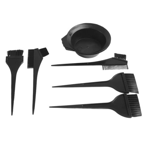 Flacone Colla Con Applicatore 5 Gr Per Gomma Metallo Ceramica Legno Cuoio Pelle E Plastica Loctite Super Attak Easy Brush