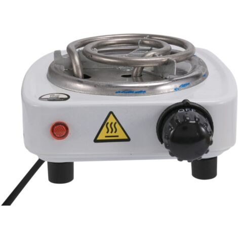 Lamona Beko 300180384 - Elemento Riscaldante Per Griglia Lamona Beko