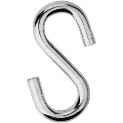 363099_9