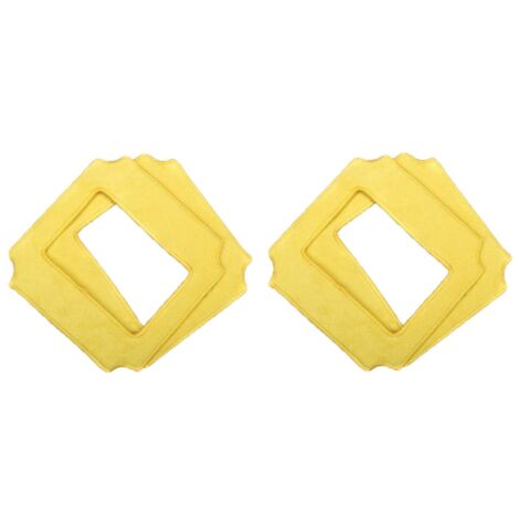 Robot Pulitore Robot Lavavetri Magnetico Non Aspirapolvere Anti-caduta