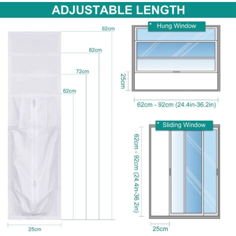 John Deere Backhoe Window Latch Replacement Kit- AT356880 - Foto 12