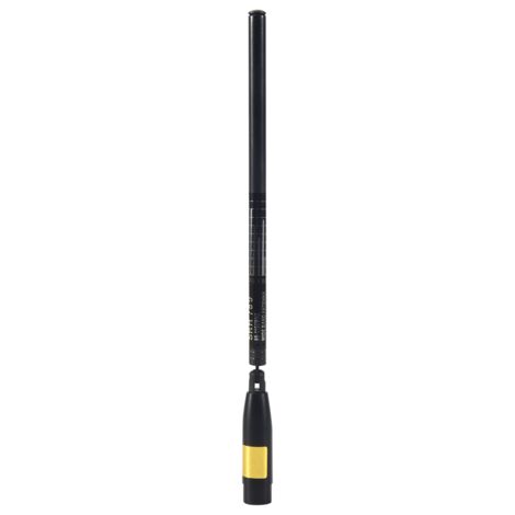 Great Scott Gadgets ANT500 Antenna Telescopica SMA – 75 MHz – 1 GHz, Da 20 A 88 Cm, 50 Ohm, Per HackRF One