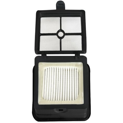 Filtro Hepa Aspirapolvere Filtri Di Ricambio Lavabili Per Aspirapolvere Portatile Senza Fili VL189 Filtri Riutilizzabili Confezione 4