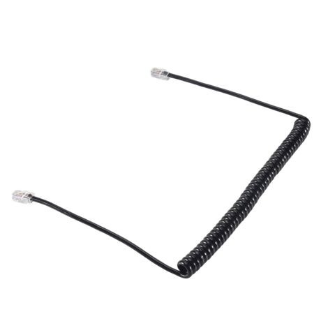 Microphone Icom SM8 - Comme Neuf Avec Emballage, Manuel Et Câbles - Pour Radio Icom