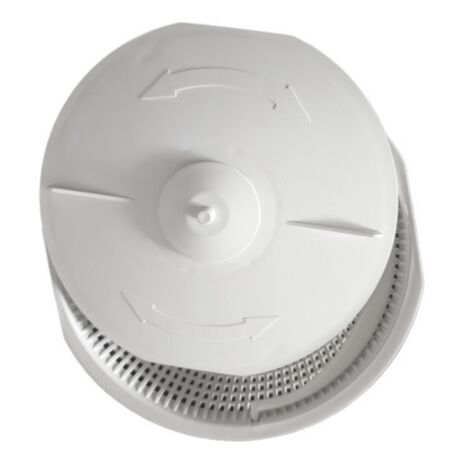 Shjxi Cesto Portaoggetti A Bordo Piscina, Cesto Portaoggetti Per Piscina, Cestino Per Piscina Con Portabicchieri, Vassoio Portaoggetti A Bordo Piscina, Per La Maggior Parte Delle Piscine A Terra