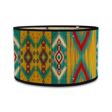 Paralume In Vetro Trasparente Per Lampada A Cherosene Housoutil – Sostituzione Vintage Per Restauro, Soffiato A Mano, 17,5x7,6 Cm