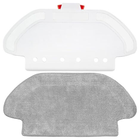 Pulitore a vapore portatile, con 10 accessori, pulitore a vapore