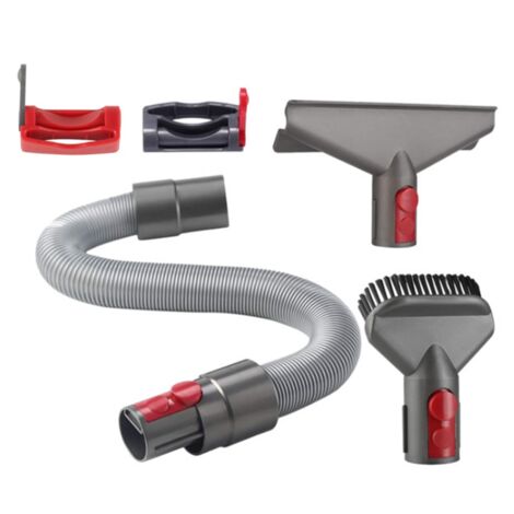 Ricambi aspirapolvere senza fili: Spazzola Rullo Hoover HYBRID CARE per H-FREE 500 HYDRO PLUS e H-FREE 300 HYDRO tipo Y61