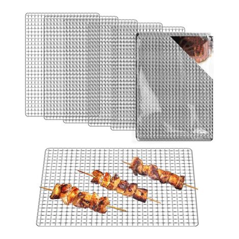 Set 3 attrezzi accessori barbecue in acciaio pinza spatola forchetta | Leroy Merlin