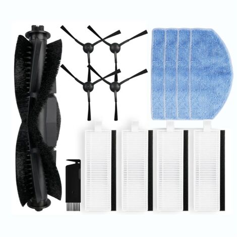 E-flite EFL310018 Apprentice STS Cowl Set