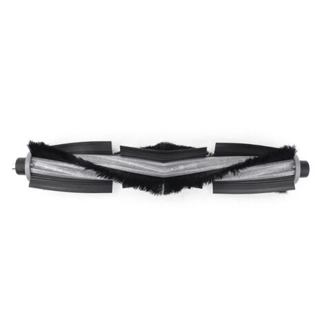 Set Filtri Di Ricambio Per Aspirapolvere Sencor SVX 009HF - Microfiltro E HEPA Lavabili, Per Modelli SVC 1030 - 2