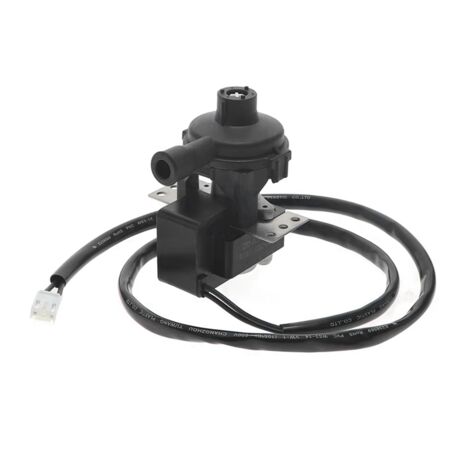 Pompa Di Scarico Per Condizionatore PC-40B 40L/h | Mini Pompa Auto-Aspirante Silenziosa Con Altezza Max 10m