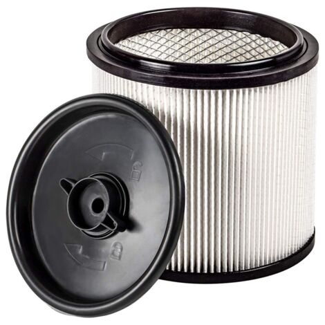 vhbw 20x sacchetto compatibile con Miele Allervac Hepa Plus, S 718