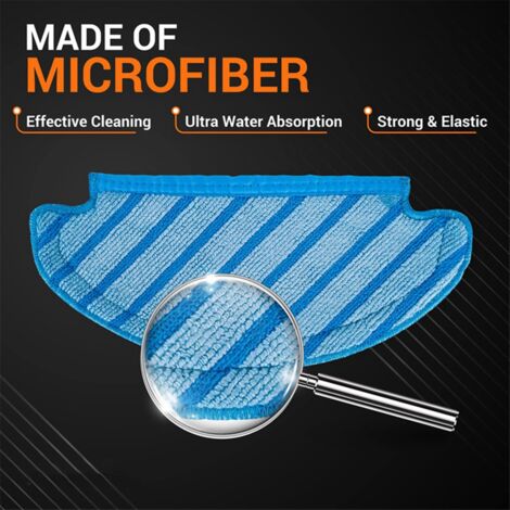 Migliori Robot Aspirapolvere Narwal: Guida completa ai migliori modelli Migliori Robot Aspirapolvere Narwal: Guida completa ai migliori modelli