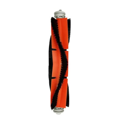 4 Filtri Di Ricambio Per Aspirapolvere Robot Lefant M210, M210S, M210B, M213 - Nucleo In ABS, Riutilizzabile, 40g