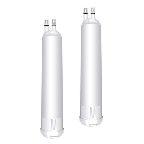 Samsung DA29-10105J, filtro dell'acqua per frigorifero, HAFEX/EXP, 5µm Samsung DA29-10105J, filtro dell'acqua per frigorifero, HAFEX/EXP, 5µm