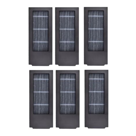 Pezzi di ricambio e accessori Cappa aspirante WHIRLPOOL AKG755PW Pezzi di ricambio e accessori Cappa aspirante WHIRLPOOL AKG755PW