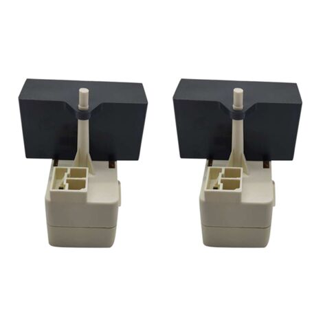 Relè per motorino di avviamento Bosch 6004AA0018 / 9007045018