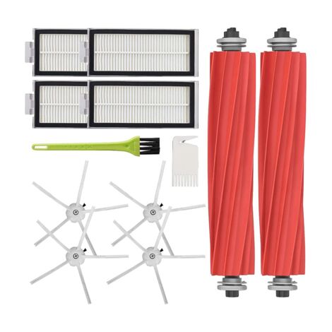 Kit filtri RIDEX 4055F24272 a un prezzo conveniente
