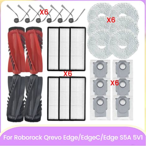 Vassoio Portaoggetti In Silicone Antiscivolo Per Modellismo Auto 1/8 E 1/10, 15,5x15,5 Cm, Con 10 Fessure