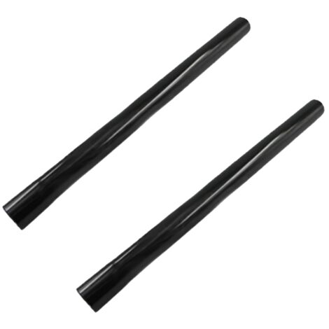 Adattatore Aspirapolvere Compatibile Riduttore Industriale