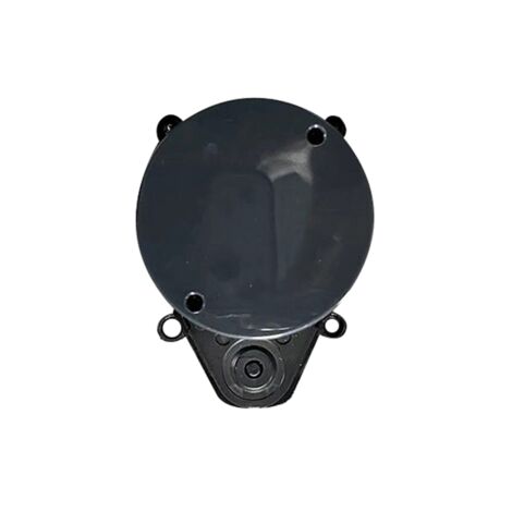 Motore Lidar LDS In Lega Di Alluminio Per Aspirapolvere Robolock S50, S51, S55, Con Viti E Cacciavite
