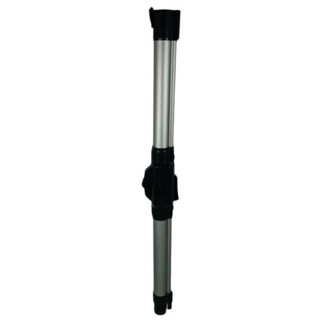 Tubo Per Floor One S3 Tubo Di Collegamento Ricambio Per Tineco IFloor 3, Breeze, Floor ONE S3 - Per Aspirapolvere A Batteria Tubo Per Tineco Floor ONE S3 Breeze