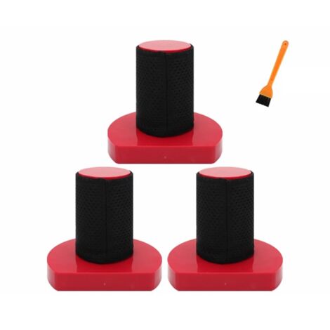 Spares2go S105 Filtro HEPA Di Ricambio Per Aspirapolvere Portatile Hoover Jovis - Compatibile Con Modelli SM120D4, SM156DPN E Altri