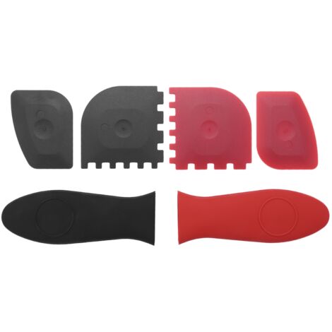 Protesi Dentale Set Strumenti Dentali LM Per Compositi - 10 Pezzi Con Manico In Silicone, Per Odontoiatria E Laboratorio Set Strumenti Dentali LM Arte Protesi Dentale Set Strumenti Dentali LM Per Compositi - 10 Pezzi Con Manico In Silicone, Per Odontoiatria E Laboratorio Set Strumenti Dentali LM Arte