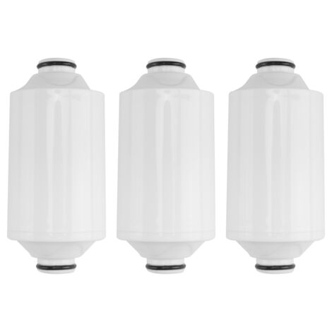 Confezione da 4 cartucce filtranti per filtri per piscine Intex tipo H