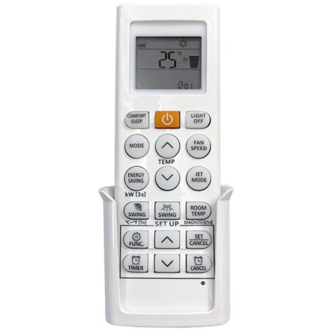 PAR-SL97A-E telecomando del condizionatore d'aria per Msubishi PAR-SL97A-E telecomando del condizionatore d'aria per Msubishi