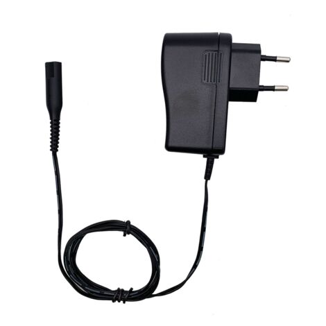 2 PCS 12V3A Adattatore Di Alimentazione Lampada LED Luce Di Inondazione Potenza Di Commutazione Con Linea Ca Connettore Cc 5 5x2 1 Mm Specifica Spina Spina Ue