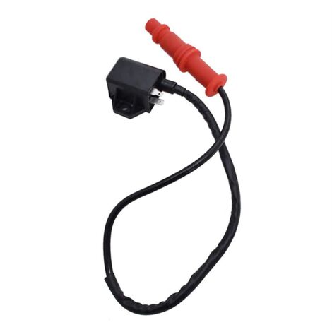 Bobina di accensione per Jimny SX4 Swift Cruze M13A M15A M16A G16B 1.3