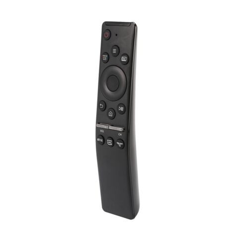Telecomando TV, sostituisci i telecomandi persi o danneggiati
