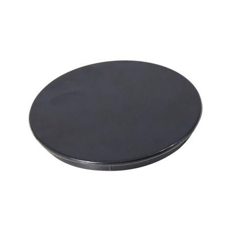 Twist Coperchio serbatoio dell'acqua CRP867/01