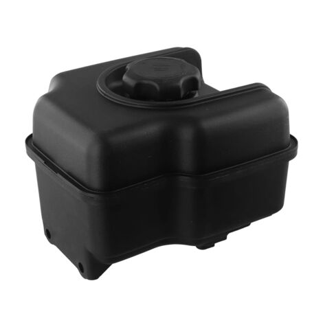 Espace Iii 96-02 Lot de 2 sangles pour réservoir de carburant