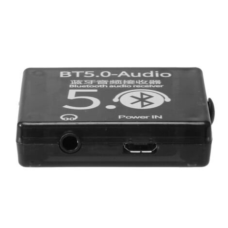 Audibax Neo Bag 12 Custodia Trasporto per Altoparlante 12 Pollici