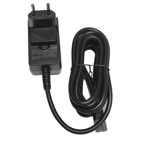 Caricabatterie Auto Per Torcia Olight S80 Baton – Adattatore Alimentazione Accendisigari