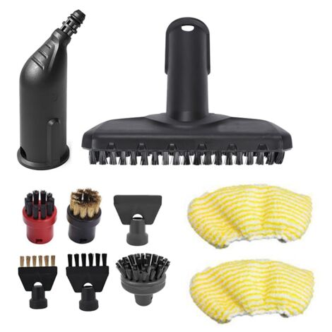 Ugello di ricambio completo per SATAjet X 5500 B RP Tecnologia RP Ugelli disponibili (mm) 1,5 I (Control