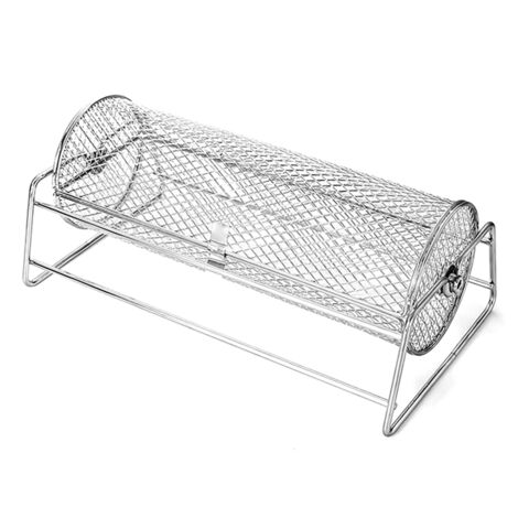Pezzi di ricambio per barbecue a gas Tango 2 El Gaucho - Manopole | Leroy Merlin