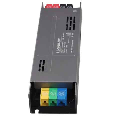SENSORE ACCENSIONE LUCE INTERNO FRIGO PER MODELLI RM7000-7065L