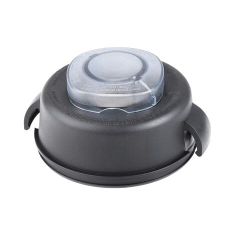 AS00000023 Coperchio Per Frullatore Blendere JB3060 TributeCollection 4186 Braun