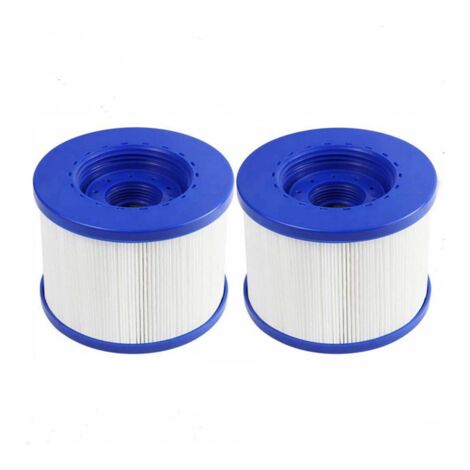 Filtro Per Piscina Idromassaggio | Confronta prezzi