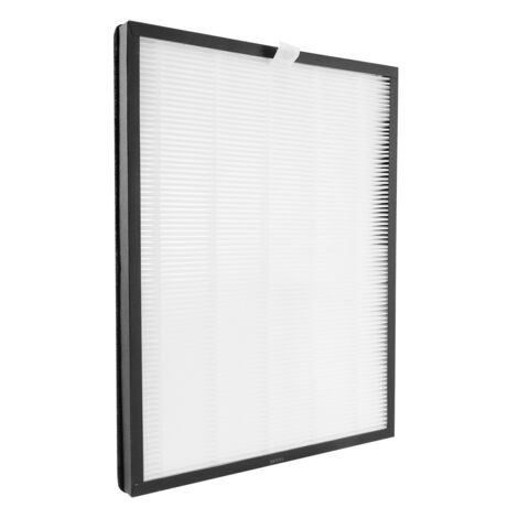 4 In Één Vervanging Hepa Filter Voor A8 Luchtreiniger/A18/FNA-P1812 6 4 In Één Vervanging Hepa Filter Voor A8 Luchtreiniger/A18/FNA-P1812 6
