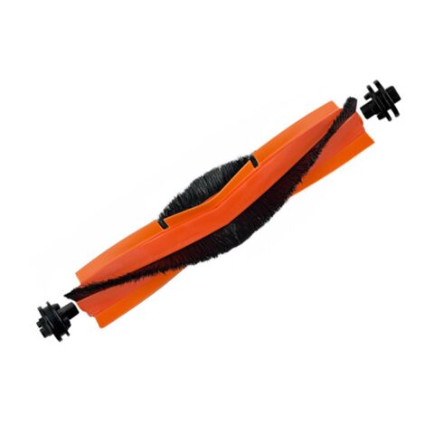 Kit Ricambio Per Lefant M3 – 4 Panni In Microfibra E 6 Sacchetti Antipolvere Sigillati