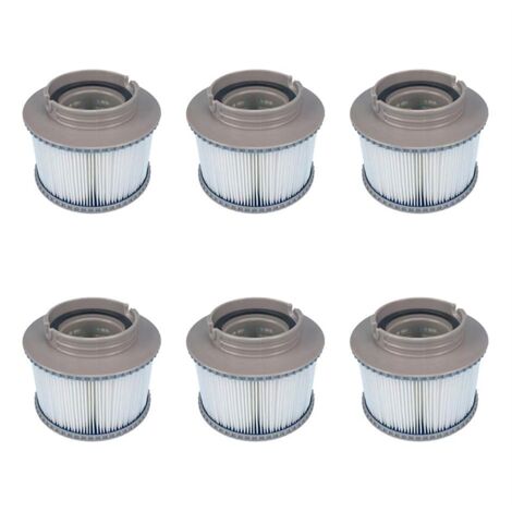 Filtro aria BMC per Yamaha X-Max 125 06-25 - FAF63404 Filtro aria BMC per Yamaha X-Max 125 06-25 - FAF63404