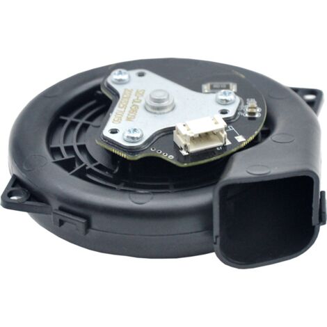 Modulo Di Aspirazione Del Motore Del Gruppo Ventola Per IRobot Roomba I7 E5 J7 E6 I3 I4 I6 I8 Aspirapolvere Spa