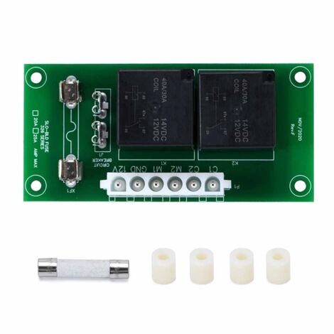 HRSDEIE Switch Ethernet 2 Porte 1000Mbps Switch Di Rete RJ45 LAN 1 A 2